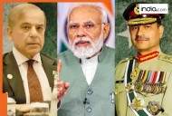 'PM Modi, you can save lives of millions of Pakistanis': Pakistani leader calls for help