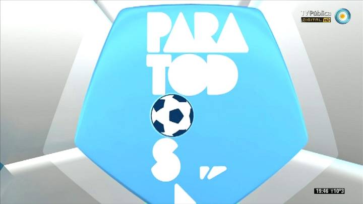 Aníbal Fernández y Jorge Capitanich complicados por la sentencia del caso Fútbol Para Todos