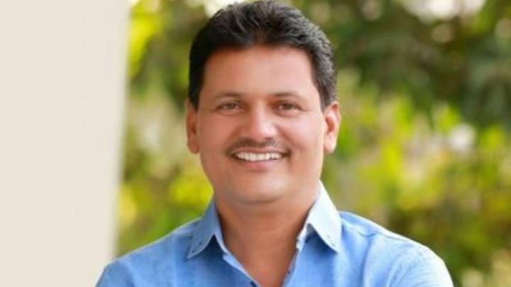 Mumbai, Pune and other districts of the state reports 14,526 child death