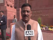 Sanjay Jha on Rohini Acharya's plea to protect daughters' rights