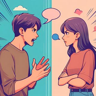 When Communication Techniques Backfire