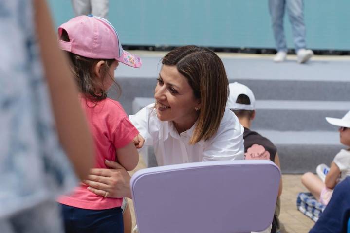 Greek cardiovascular screening model a blueprint for EU plan