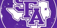 Appeals court lifts SFA women’s sports reinstatement order