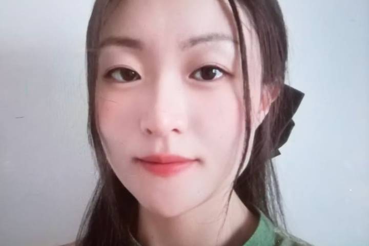 She Asked Him to Get Tested for STDs. Then He Killed Her — and Called His Dad for a Lawyer as She Lay Dying