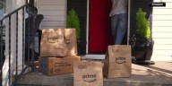 Amazon expands same-day grocery delivery