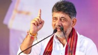 Amid opposition to waste plant reopening, D K Shivakumar plans to introduce black soldier fly composting in Bengaluru