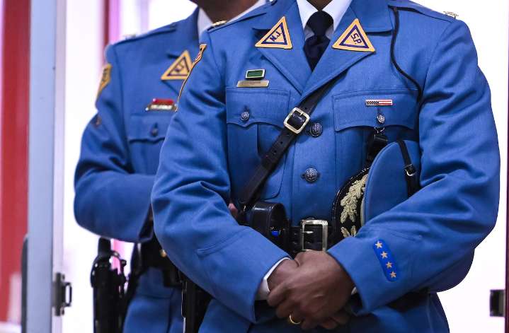 They accused N.J. state troopers of sexual assault. Body cameras tell a different story.