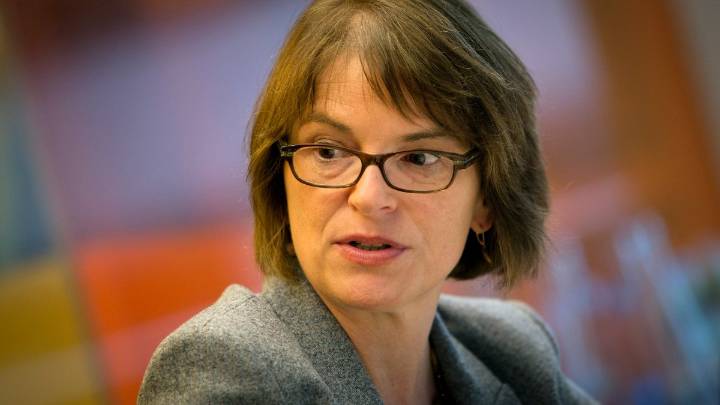 Brown University president issues statement on mass shooting