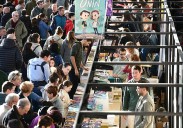 Panorama ez da hain txarra eta hori ospatzekoa da