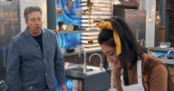 Celebrity MasterChef star left devastated as they make huge show blunder