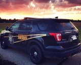 Van Buren County Sheriff’s Department investigating sextortion case