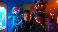 'Five Nights at Freddy's 2' is a mess of a film that clumsily panders to its video