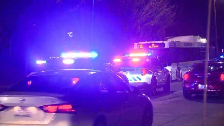 CATS exclusion policy under scrutiny after banned rider accused in light rail stabbing