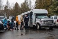 Trump’s halting of asylum claims prompts fresh calls to suspend Safe Third Country Agreement