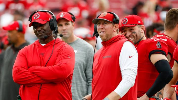 How might Todd Bowles’ coaching tree impact his future with Bucs?