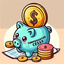 UP's Human Rights Dilemma: Report Deadline Looms