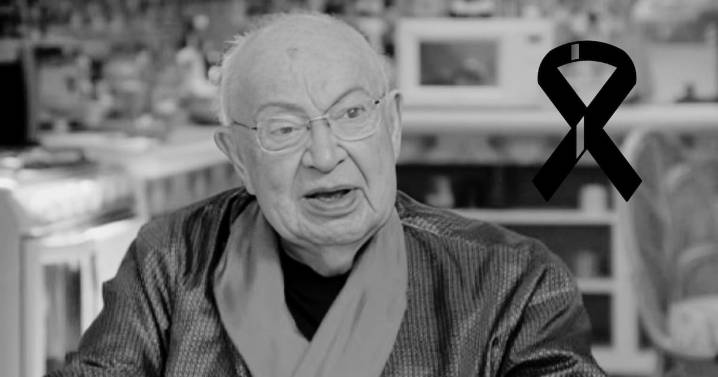 ¿De qué murió Eduardo Manzano “El Polivoz”? Su hijo aclara la causa del fallecimiento