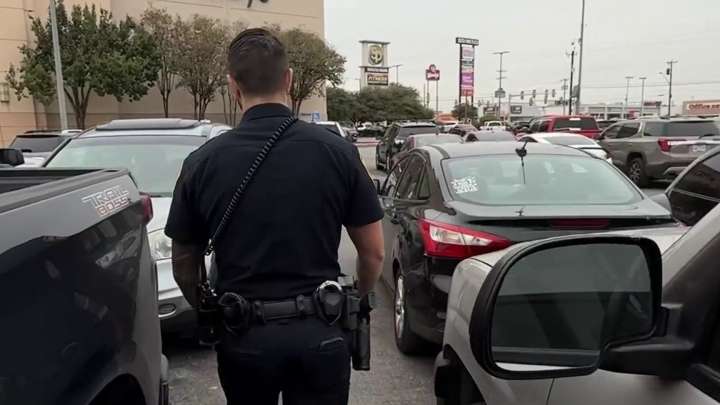 New state law zeroes in on thieves for jugging ahead of holiday season