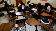 Reinicio de clases será el 12 de enero