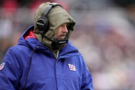 These are the most important tasks Giants’ Brian Daboll’s replacement must accomplish