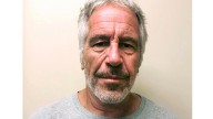 Judge grants Justice Department request to unseal records from Epstein's 2019 sex trafficking case