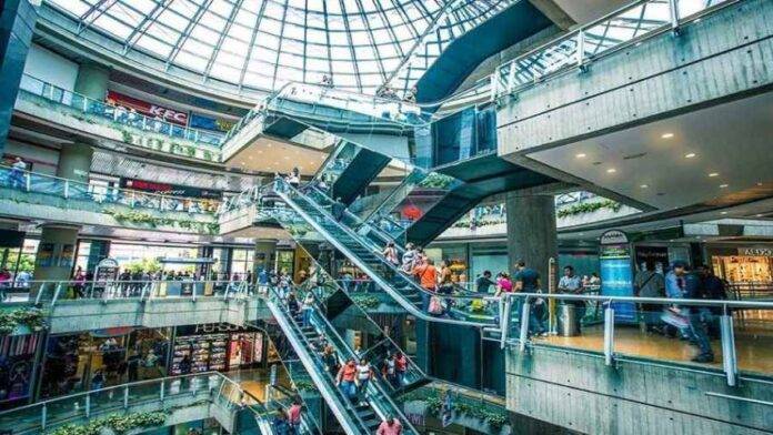 Centros Comerciales del país: ¿Cuál es el horario navideño?