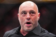 Joe Rogan Confesses About the Frightening Dream That Gave Him a Sleepless Night