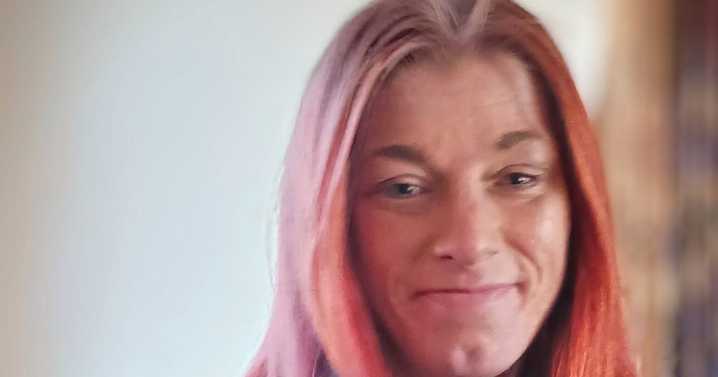 Pair to appear in court over death of Coventry mum Reanne Coulson