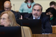 Cámara aprueba incentivos tributarios para el hidrógeno verde y proyecto avanza al Senado