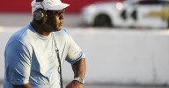Michael Jordan lleva a juicio a Nascar bajo acusaciones de monopolio excesivo