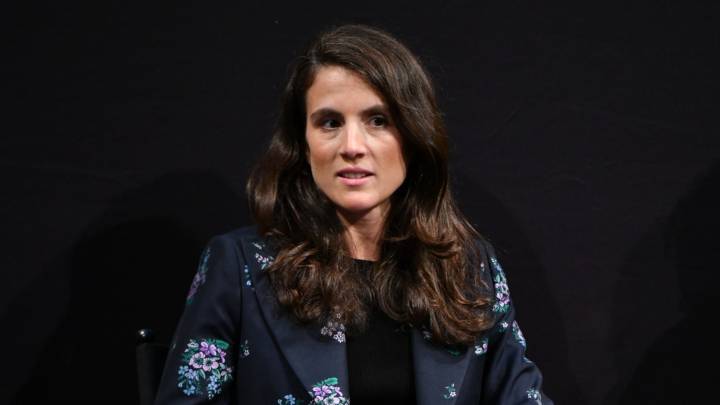 The Tragedy Of Tatiana Schlossberg Gets Sadder & Sadder