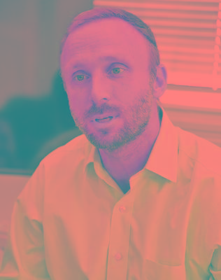 “Punta Arenas fue nuestro proyecto piloto y sigue inspirando ciudades en todo Chile”