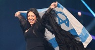 Four countries to boycott Eurovision Song Contest over Israel’s inclusion