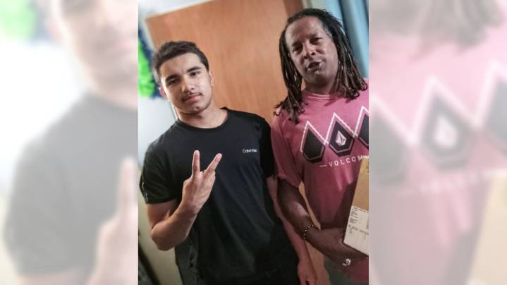 San Diego officials approve $30M settlement for family of teen killed by police