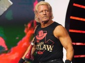 No Holds Barred: Jeff Jarrett talks John Cena’s final match, mid