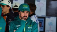 Fernando Alonso y uno de los peores años de su carrera en Fórmula 1: posición en el Mundial, puntos...