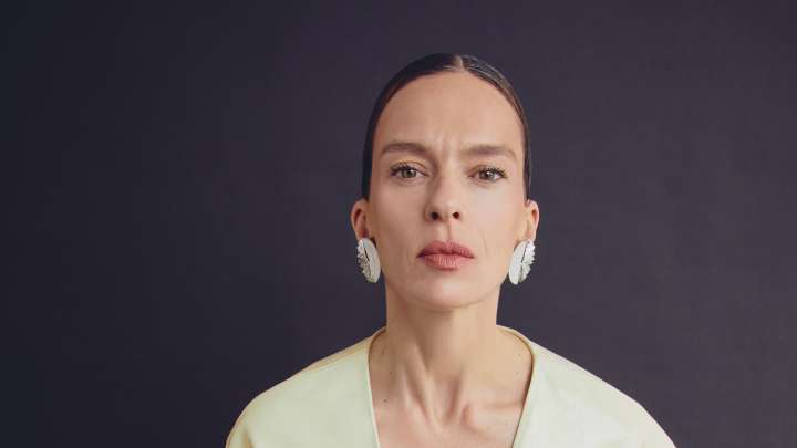 Armarium Pre-Fall 2026 Collection