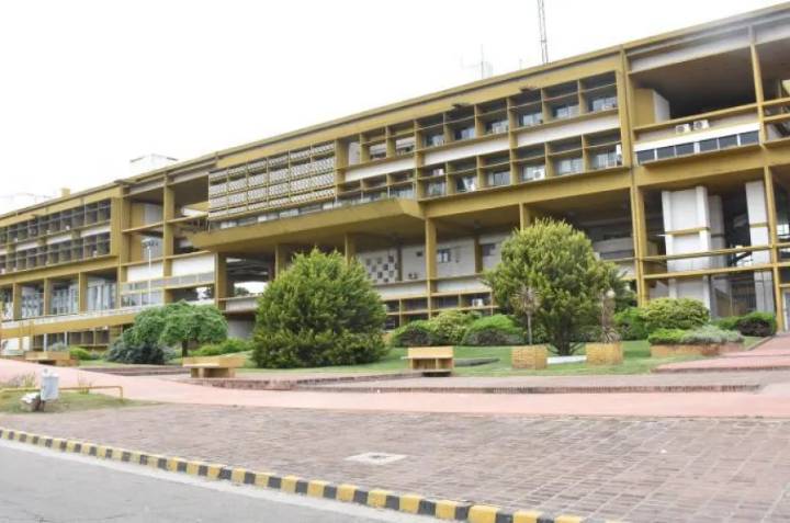 Coparticipación de noviembre: fuerte caída en los fondos para La Pampa