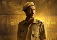 Chat up: Black Warrant wins at Grand Gala