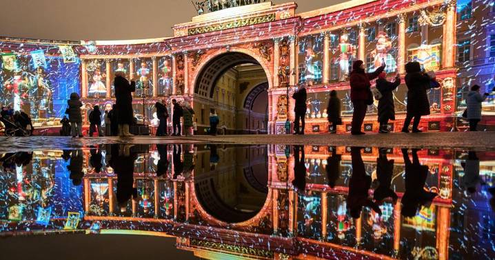 The top photos of the day by AP's photojournalists