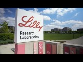 New Lilly Shot Reduces Body Weight by 23% in Study