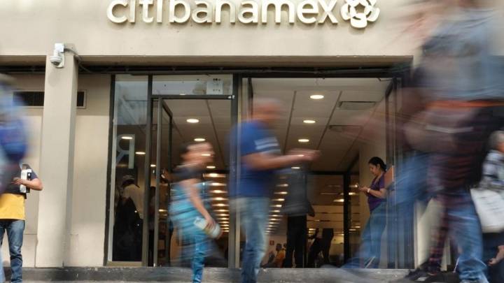 ¿Por qué los bancos bloquearán transferencias a partir de enero?