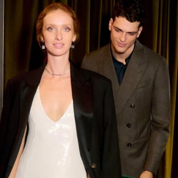 Yoox forms agreement with LuxExperience to reduce redundancies by 74