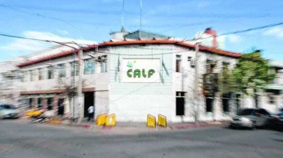 La Justicia advierte riesgo de “daño irreparable” si CALF avanza con elecciones bajo un estatuto declarado nulo