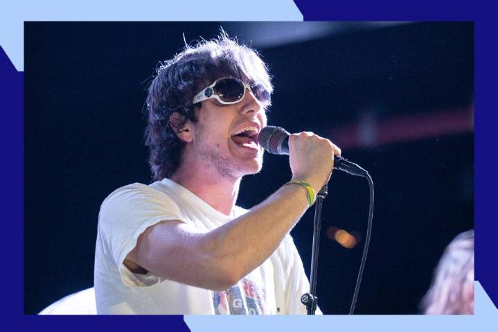 Cameron Winter solo tour 2025: Where to buy tickets, best prices