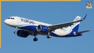 IndiGo Flights Cancellations: Full refund, alternate flight or compensation? Here’s what passengers can actually claim under DGCA rules