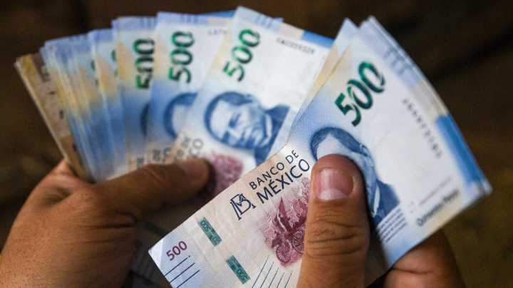 ¿De Cuánto Será el Salario Mínimo en CDMX para 2026? Para Estos Trabajadores Aplicará Aumento