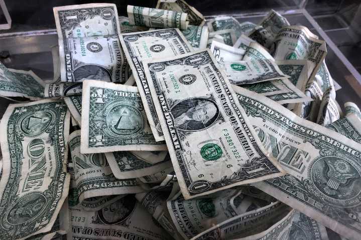 How can donors avoid charity scams on Giving Tuesday? FTC provides guidance