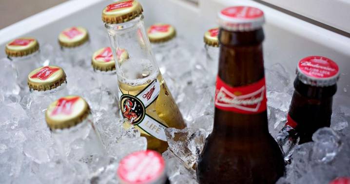 Paramount’s hostile takeover bid is one of the largest