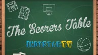 The Scorers Table: Discussing latest girls high school basketball transfers
